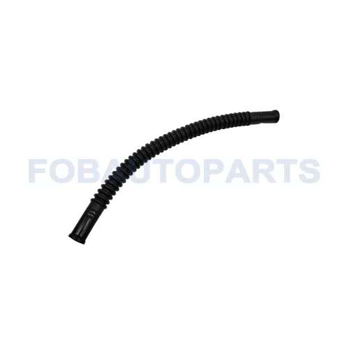 Fuel Pump for Nissan MPU-203 17040-9U01B 17042-00Q0G 17040-JD00D 17040-AX01A - image 4